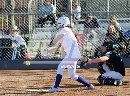 Thumbnail 2 in Kimball vs Freedom photogallery.