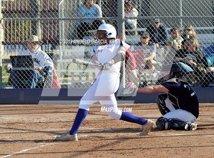 Thumbnail 2 in Kimball vs Freedom photogallery.