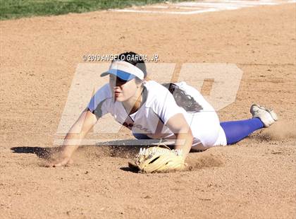 Thumbnail 1 in Kimball vs Freedom photogallery.