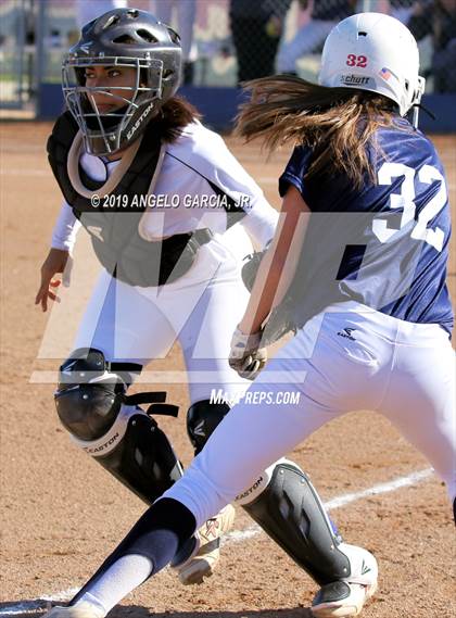 Thumbnail 1 in Kimball vs Freedom photogallery.