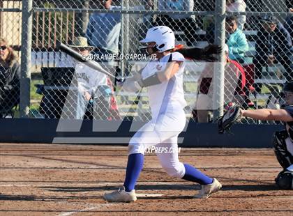 Thumbnail 3 in Kimball vs Freedom photogallery.