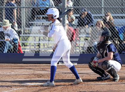 Thumbnail 3 in Kimball vs Freedom photogallery.
