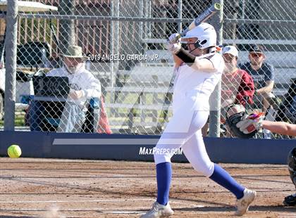 Thumbnail 2 in Kimball vs Freedom photogallery.