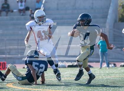 Thumbnail 2 in Scripps Ranch @ Del Norte photogallery.