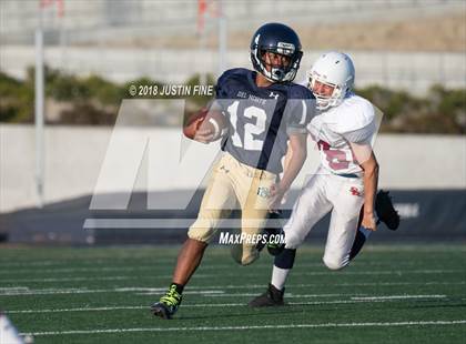Thumbnail 3 in Scripps Ranch @ Del Norte photogallery.