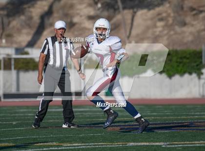 Thumbnail 3 in Scripps Ranch @ Del Norte photogallery.