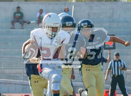 Thumbnail 3 in Scripps Ranch @ Del Norte photogallery.