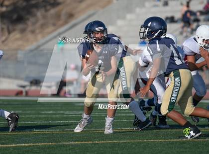 Thumbnail 3 in Scripps Ranch @ Del Norte photogallery.