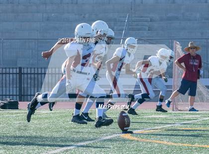 Thumbnail 1 in Scripps Ranch @ Del Norte photogallery.
