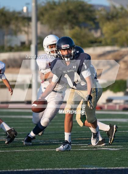 Thumbnail 1 in Scripps Ranch @ Del Norte photogallery.