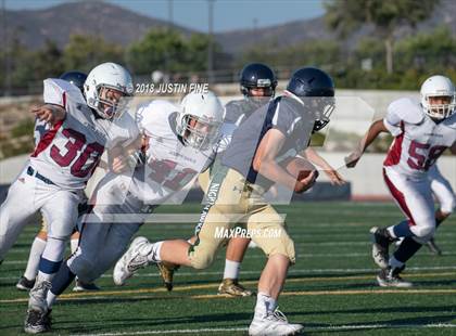 Thumbnail 3 in Scripps Ranch @ Del Norte photogallery.