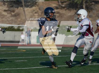 Thumbnail 2 in Scripps Ranch @ Del Norte photogallery.