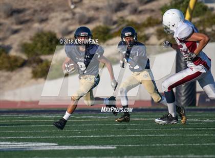 Thumbnail 2 in Scripps Ranch @ Del Norte photogallery.
