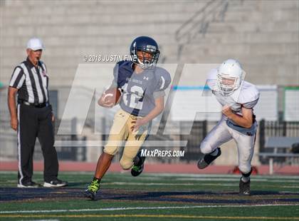 Thumbnail 3 in Scripps Ranch @ Del Norte photogallery.
