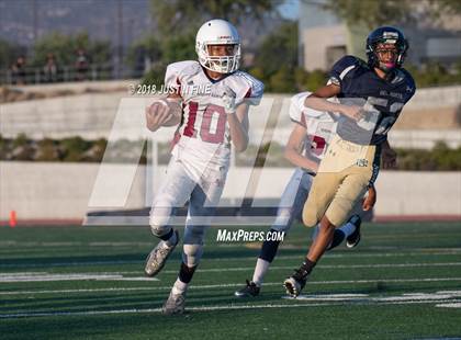 Thumbnail 3 in Scripps Ranch @ Del Norte photogallery.