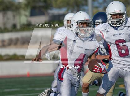 Thumbnail 3 in Scripps Ranch @ Del Norte photogallery.