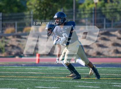 Thumbnail 3 in Scripps Ranch @ Del Norte photogallery.