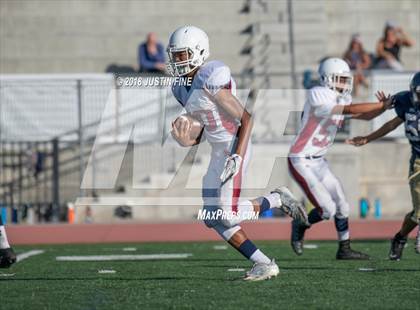 Thumbnail 3 in Scripps Ranch @ Del Norte photogallery.