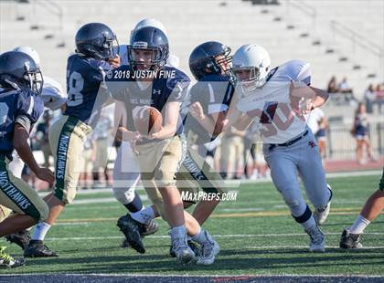 Thumbnail 3 in Scripps Ranch @ Del Norte photogallery.