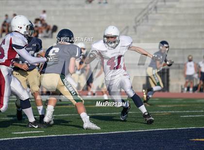 Thumbnail 2 in Scripps Ranch @ Del Norte photogallery.