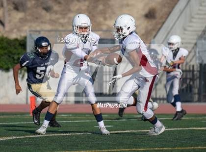 Thumbnail 2 in Scripps Ranch @ Del Norte photogallery.