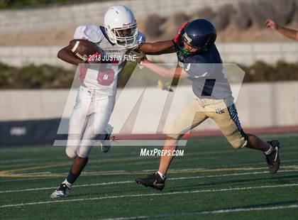 Thumbnail 1 in Scripps Ranch @ Del Norte photogallery.