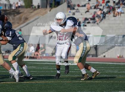 Thumbnail 1 in Scripps Ranch @ Del Norte photogallery.