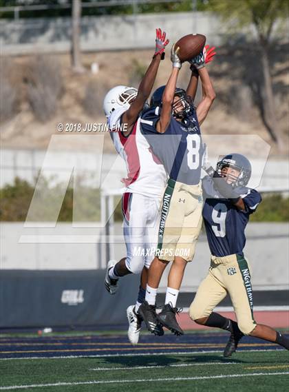 Thumbnail 1 in Scripps Ranch @ Del Norte photogallery.