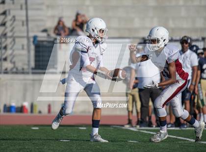 Thumbnail 2 in Scripps Ranch @ Del Norte photogallery.