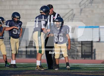 Thumbnail 2 in Scripps Ranch @ Del Norte photogallery.