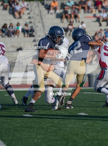 Thumbnail 3 in Scripps Ranch @ Del Norte photogallery.