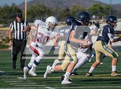 Thumbnail 2 in Scripps Ranch @ Del Norte photogallery.