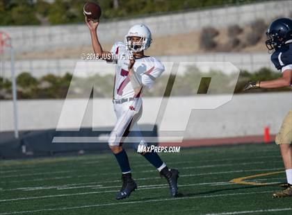 Thumbnail 1 in Scripps Ranch @ Del Norte photogallery.