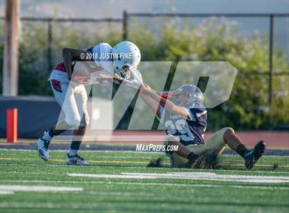 Thumbnail 3 in Scripps Ranch @ Del Norte photogallery.