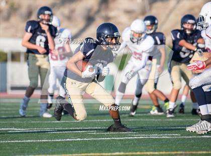 Thumbnail 3 in Scripps Ranch @ Del Norte photogallery.