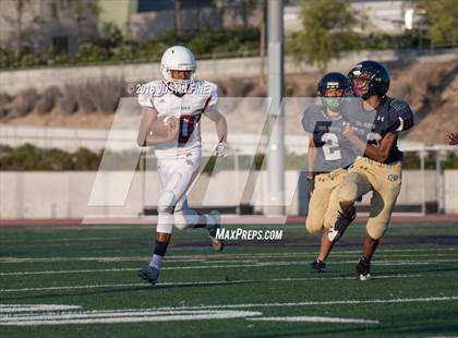Thumbnail 2 in Scripps Ranch @ Del Norte photogallery.