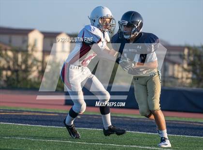 Thumbnail 2 in Scripps Ranch @ Del Norte photogallery.