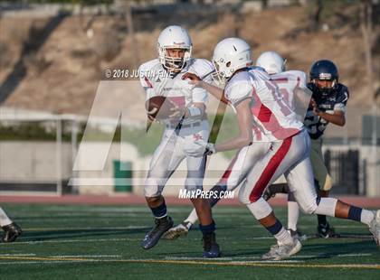 Thumbnail 2 in Scripps Ranch @ Del Norte photogallery.