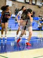 Photo from the gallery "Castilleja @ Lynbrook"