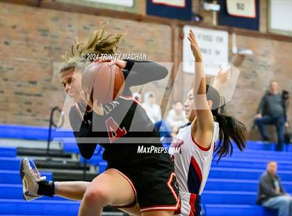 Thumbnail 1 in Castilleja @ Lynbrook photogallery.