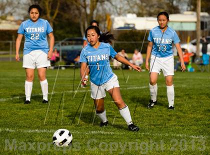 Thumbnail 1 in Burbank @ Florin photogallery.