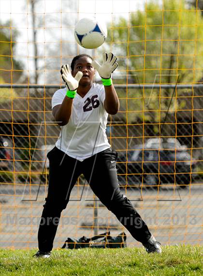 Thumbnail 2 in Burbank @ Florin photogallery.