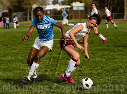 Thumbnail 3 in Burbank @ Florin photogallery.