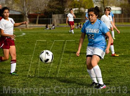 Thumbnail 3 in Burbank @ Florin photogallery.