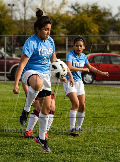 Thumbnail 2 in Burbank @ Florin photogallery.