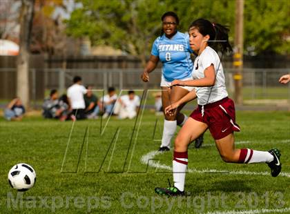 Thumbnail 3 in Burbank @ Florin photogallery.