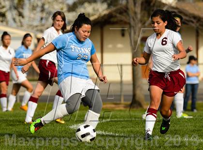 Thumbnail 1 in Burbank @ Florin photogallery.