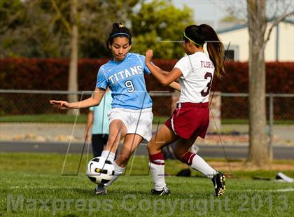 Thumbnail 2 in Burbank @ Florin photogallery.