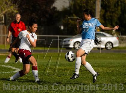 Thumbnail 3 in Burbank @ Florin photogallery.