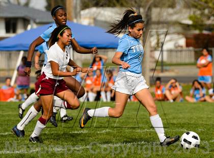 Thumbnail 1 in Burbank @ Florin photogallery.